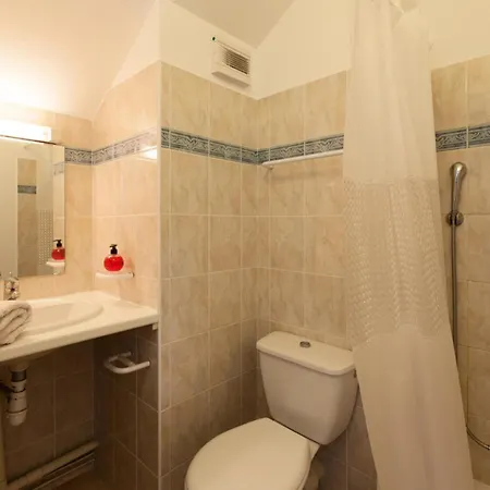 Apartment Jardin Alpin - Mitoyen Spacieux - Acces Pistes Par Navette - Wifi Gratuit Mae-4964 La Salle-les-Alpes